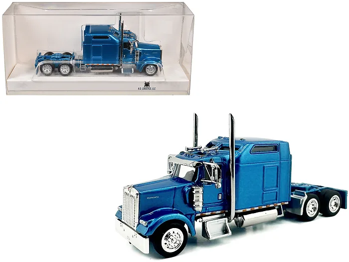 HO Logistics Replicas-HL-90006