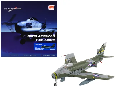 Hobby Master-HA4333