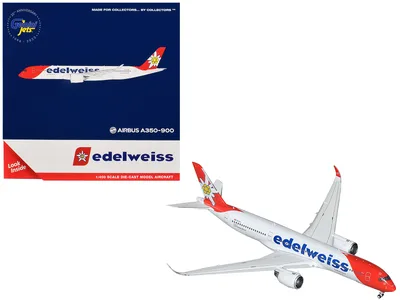 GeminiJets-GJ2315F