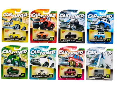 Car Tuned-592631-XX6