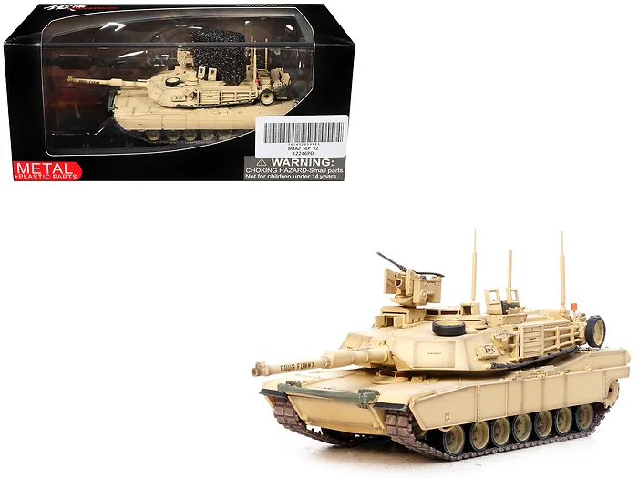 Panzerkampf-12246PD