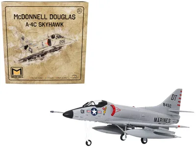 Militaria Die Cast-27291-56