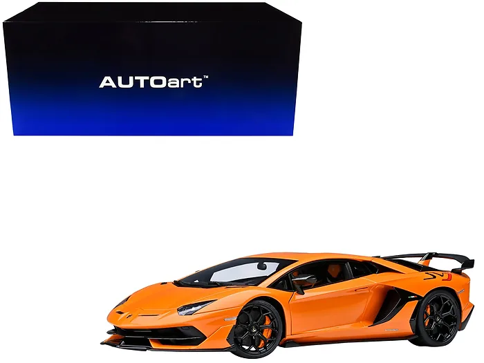 Autoart-79218