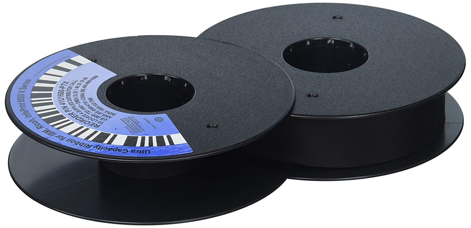 PRINTRONIX-41U1680-PTX