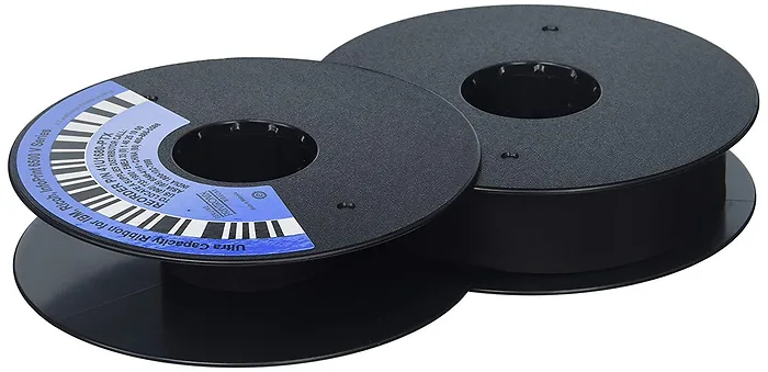 PRINTRONIX-41U1680-PTX