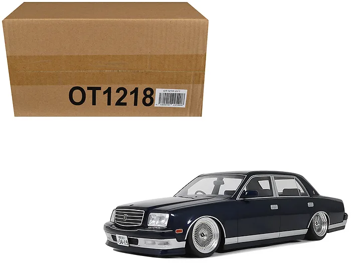 Otto Mobile-OT1218