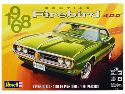 Revell-14545