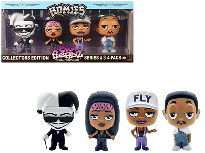 Homies-20459