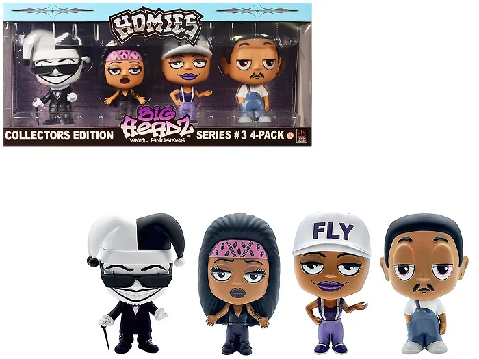 Homies-20459