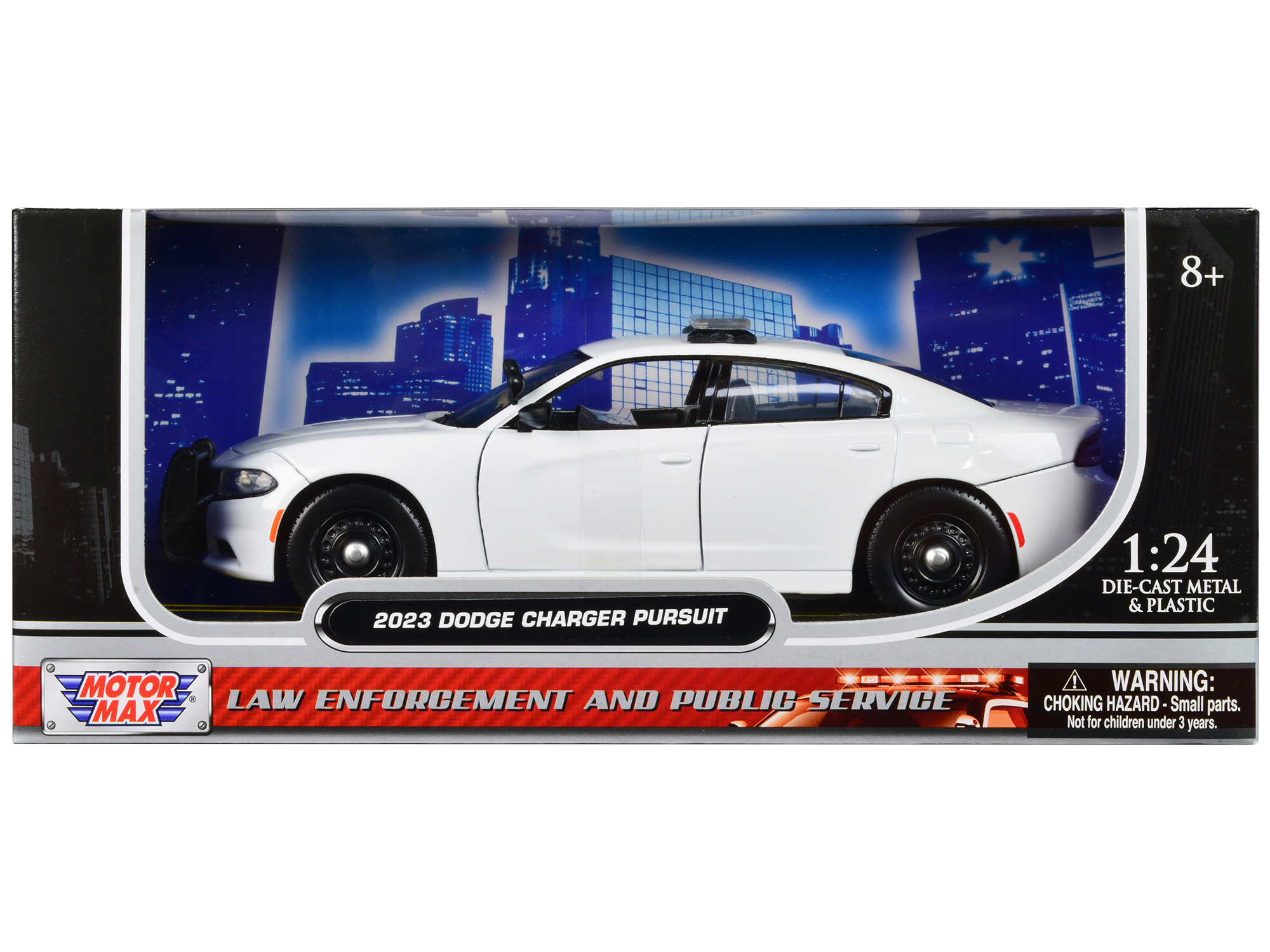 Motormax-76996W