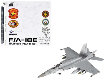 Jc Wings-JCW-72-F18-021