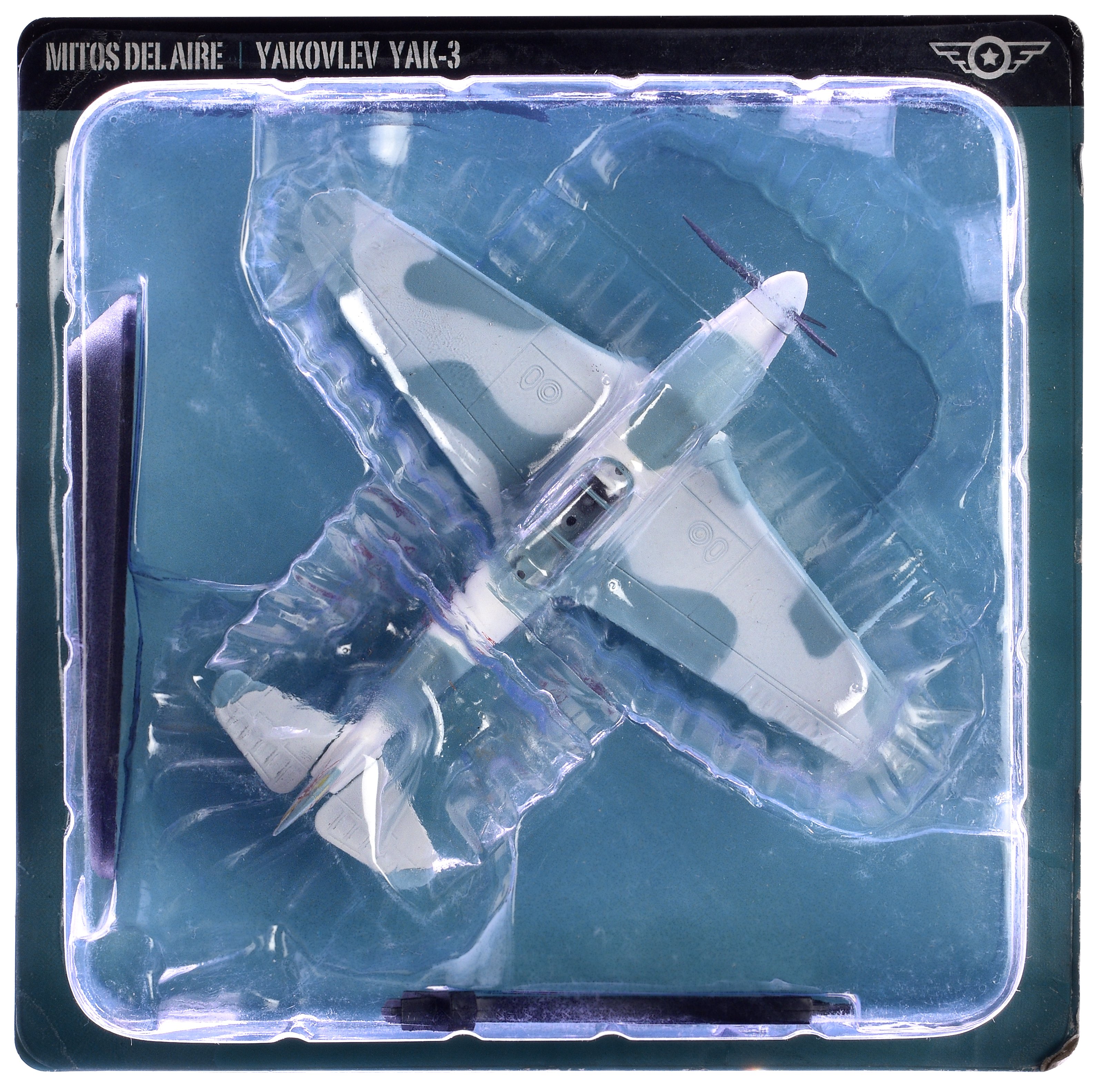 Luppa-LCM026