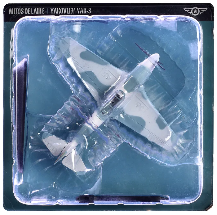 Luppa-LCM026