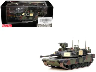 Panzerkampf-12246PA