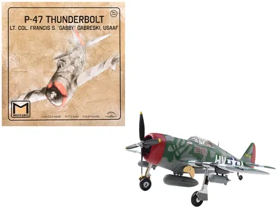 Militaria Die Cast-27298-42