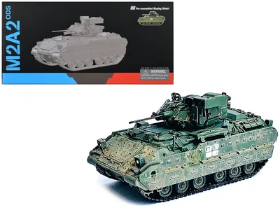 Dragon Models-63508