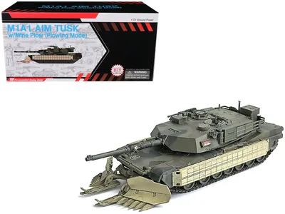 Dragon Models-63123