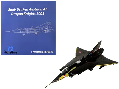 Aviation 72-AV72-41010