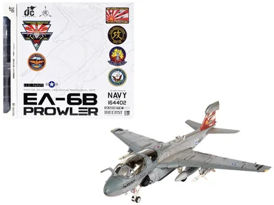 Jc Wings-JCW-72-EA6B-007