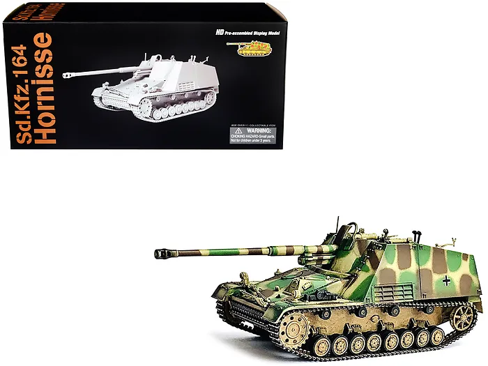 Dragon Models-63172