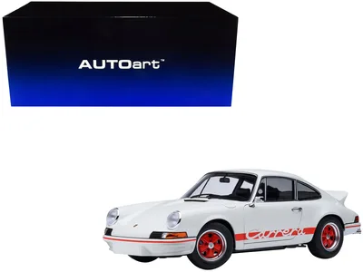 Autoart-78030