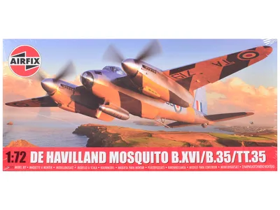 Airfix-AIRA04070F