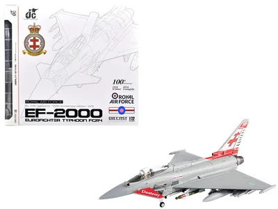 Jc Wings-JCW-72-2000-010