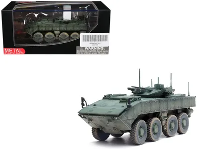 Panzerkampf-12221PE