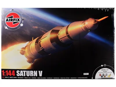 Airfix-AIRA50201F