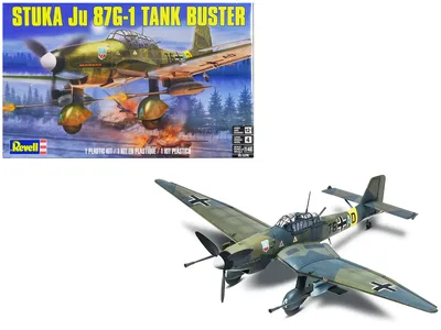 Revell-85-5270