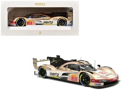 Norev-187160
