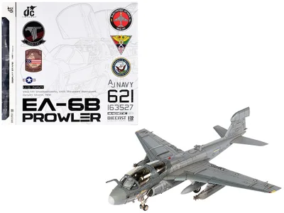 Jc Wings-JCW-72-EA6B-010