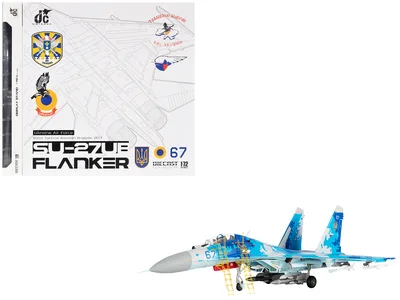 Jc Wings-JCW-72-SU27-012