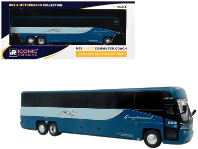 Iconic Replicas-87-0654