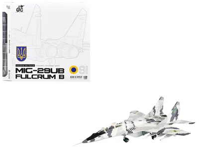 Jc Wings-JCW-72-MG29-015