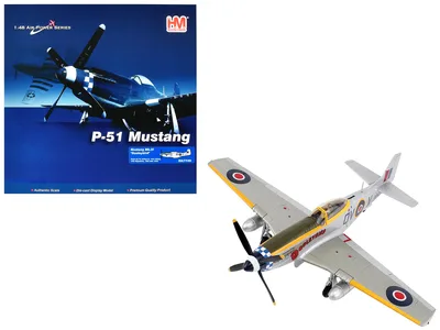 Hobby Master-HA7749