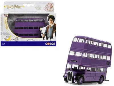 Corgi-CC99726