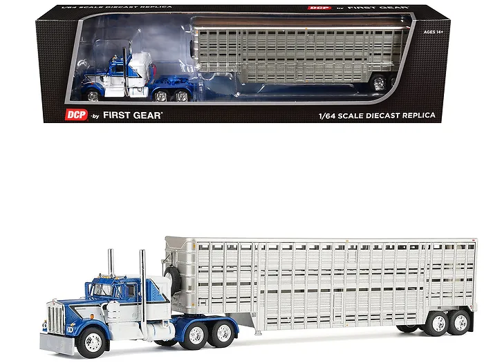 First Gear-60-2136
