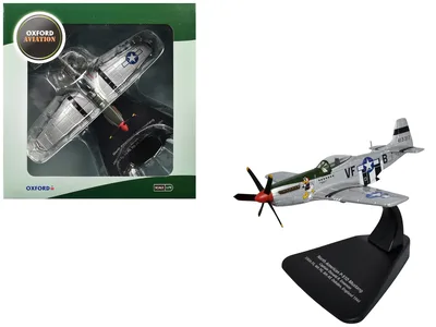 Oxford Diecast-AC126