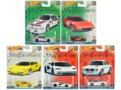 Hot Wheels-FPY86-959B