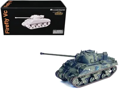 Dragon Models-63245