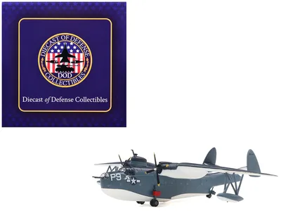 Diecast of Defence Collectibles-DOD31559