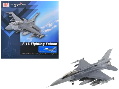 Hobby Master-HA38067