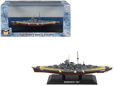 Militaria Die Cast-24223-41