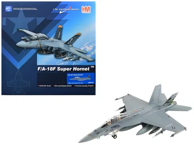 Hobby Master-HA5142