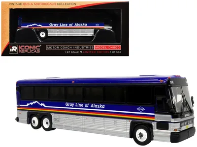 Iconic Replicas-87-0621