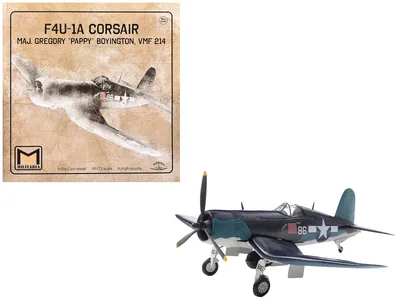 Militaria Die Cast-27299-42