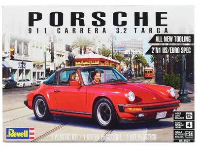 Revell-85-4527
