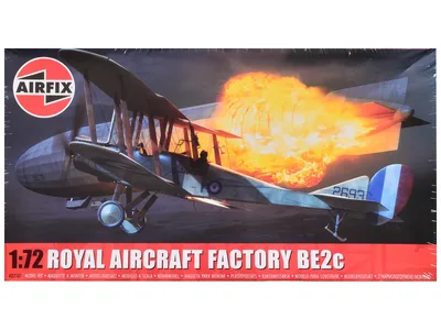 Airfix-AIRA02101F