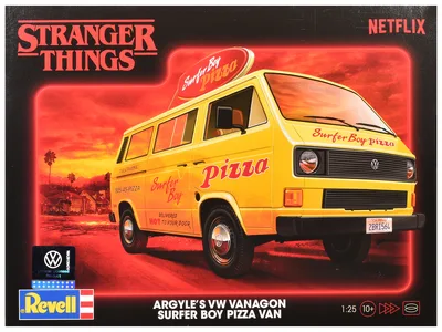 Revell-14559